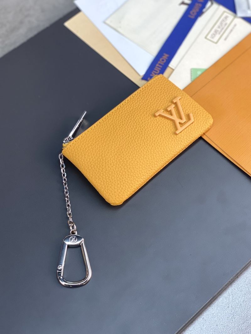 Louis Vuitton Wallets Purse